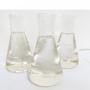 Beton sűrűség/oton Vízszigetelő keményítő/Beton keményítő csiszolt betonpadlókhoz